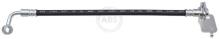 A.B.S. ALL BRAKE SYSTEMS BV. SL 1280